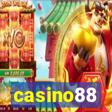 casino88