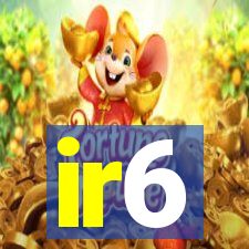 ir6