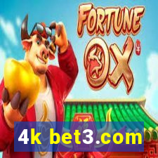 4k bet3.com