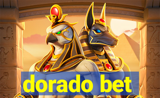 dorado bet