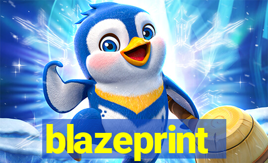 blazeprint