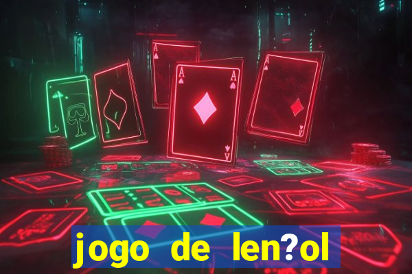 jogo de len?ol buona fortuna queen