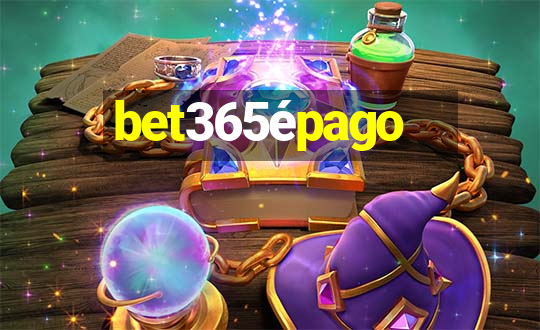 bet365épago