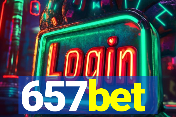 657bet