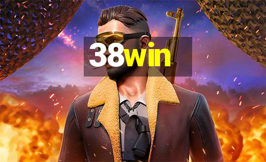 38win