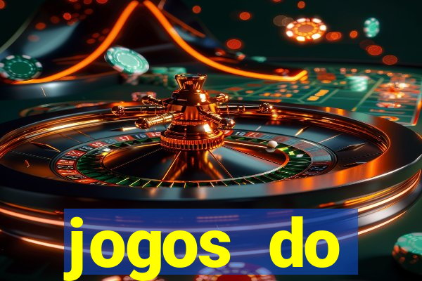 jogos do brasileirao para hoje