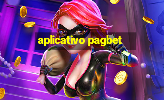 aplicativo pagbet