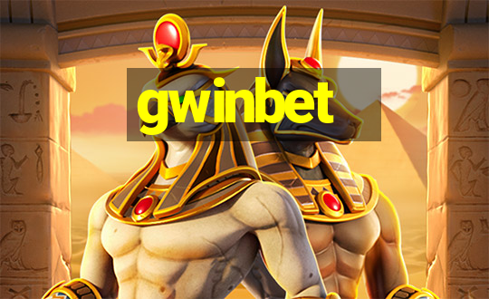 gwinbet