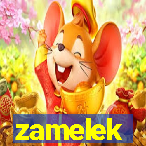 zamelek