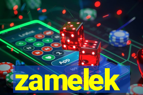 zamelek