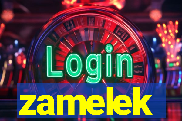 zamelek