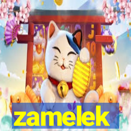 zamelek