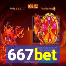 667bet