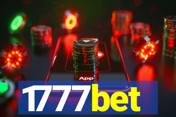 1777bet