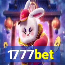 1777bet