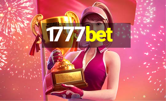 1777bet