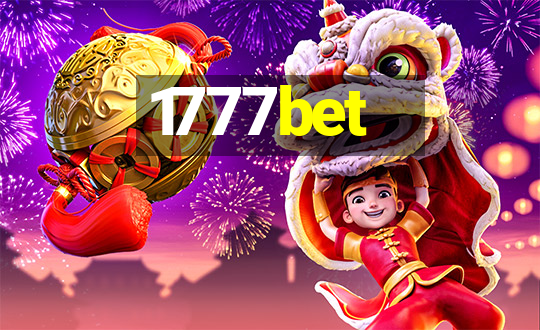 1777bet