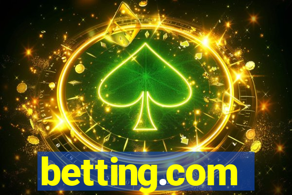 betting.com