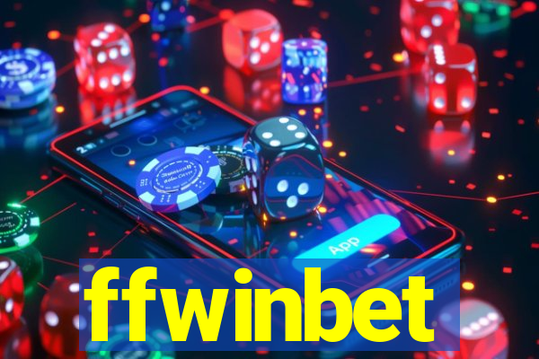 ffwinbet