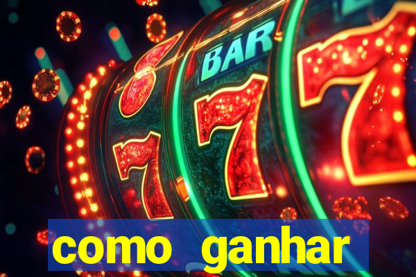 como ganhar dinheiro no esporte bet