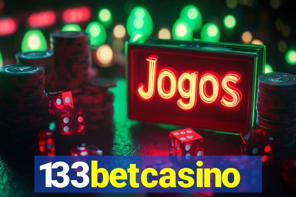 133betcasino