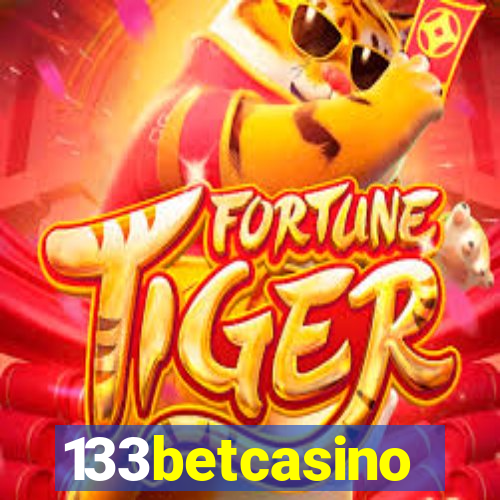 133betcasino