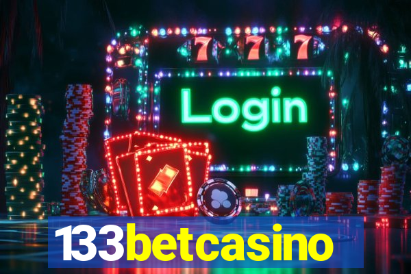 133betcasino