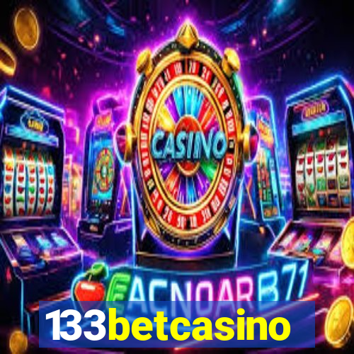 133betcasino