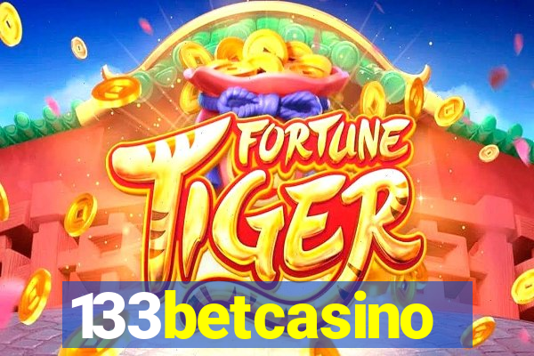 133betcasino