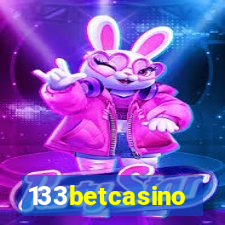 133betcasino