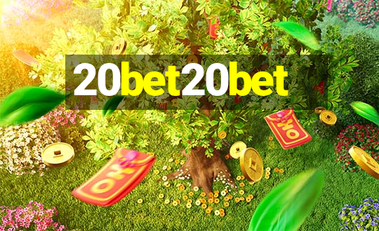 20bet20bet