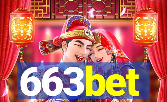 663bet