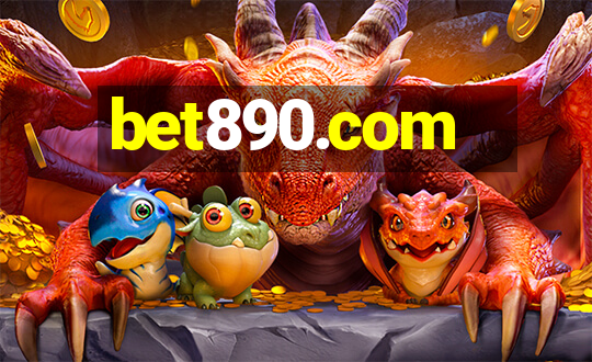 bet890.com