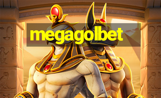 megagolbet