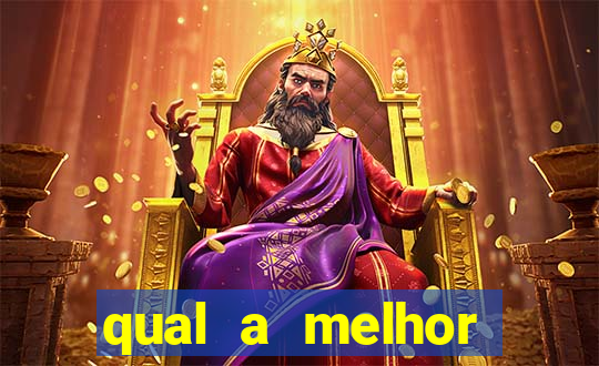 qual a melhor plataforma para jogar no tigre