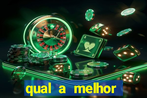 qual a melhor plataforma para jogar no tigre