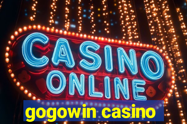 gogowin casino