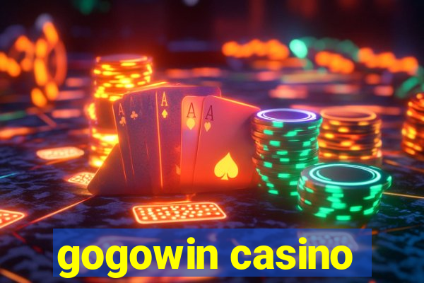 gogowin casino