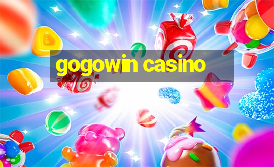 gogowin casino