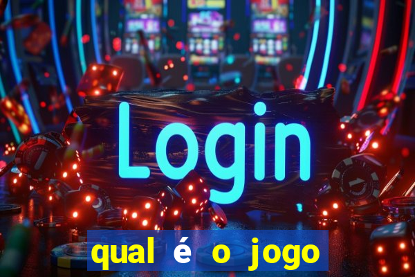 qual é o jogo que tá dando dinheiro