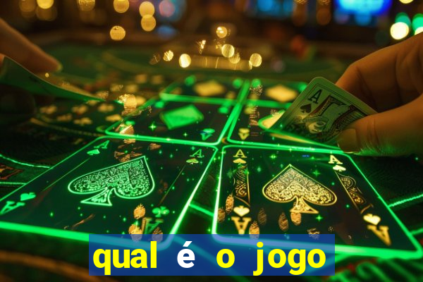 qual é o jogo que tá dando dinheiro