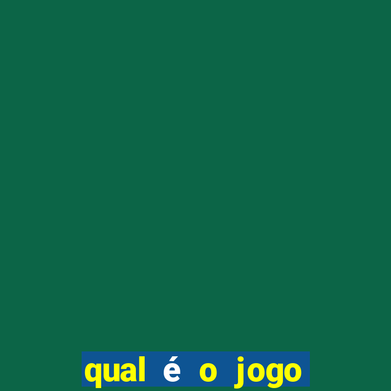 qual é o jogo que tá dando dinheiro