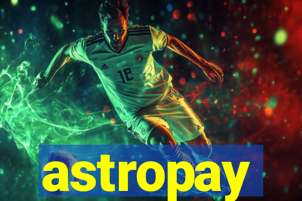 astropay