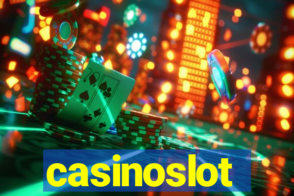 casinoslot