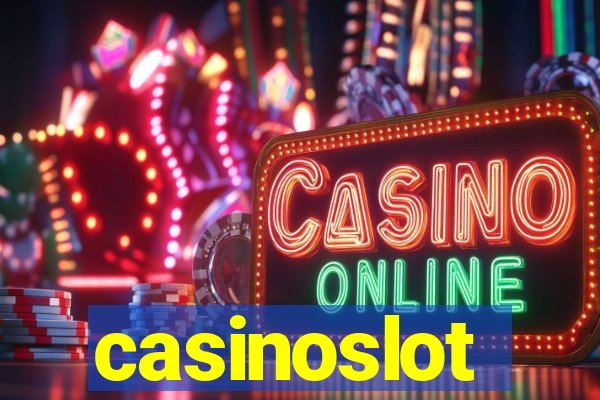 casinoslot