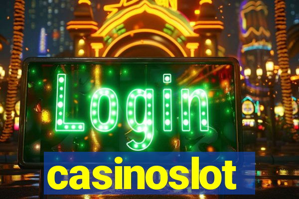 casinoslot