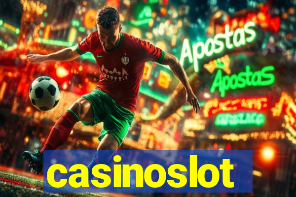 casinoslot