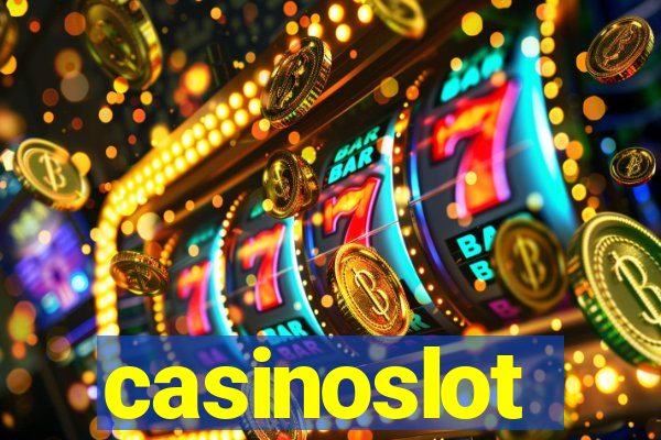 casinoslot