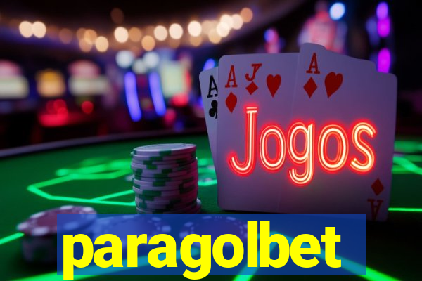 paragolbet