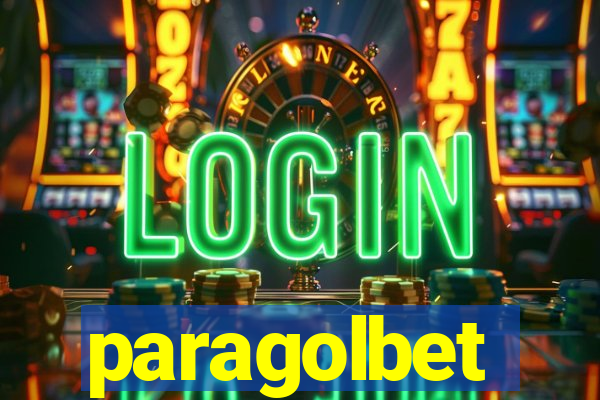 paragolbet